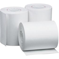 Labels/Brother: Brother, RDS05C1, Label, Roll, (1500, (51x25mm), Labels, x, 3pk), 