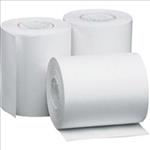 Brother, RDS05C1, Label, Roll, (1500, (51x25mm), Labels, x, 3pk), 