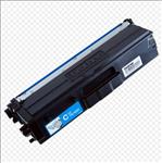 Brother, TN443, Cyan, Toner, Cart, (4, 000, pages), 