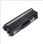 Brother, TN446, Black, Toner, Cart, (6, 500, pages), 