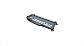 Brother, TN3340, Toner, Cartridge, (8, 000, pages), 