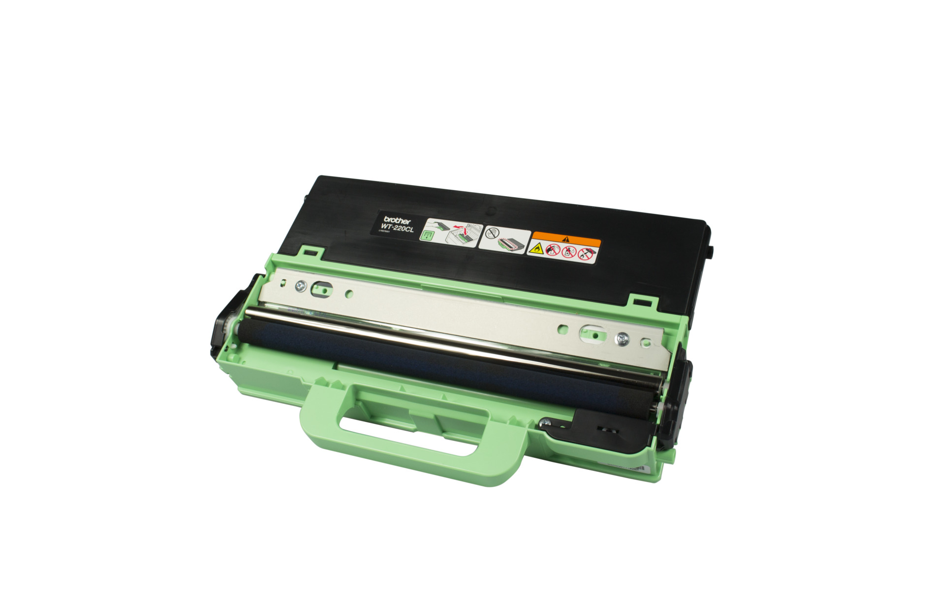 Waste, toner, box, to, suit, hl-3150cdn/3170cdw/mfc-9140cdn/9330cdw/9335cdw/9340cdw, /dcp-9015cdw, (50, 000, pages), 