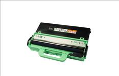 Waste, toner, box, to, suit, hl-3150cdn/3170cdw/mfc-9140cdn/9330cdw/9335cdw/9340cdw, /dcp-9015cdw, (50, 000, pages), 