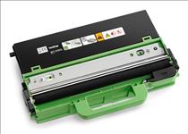 Waste, toner, box, to, suit, hl-3230cdw/3270cdw/dcp-l3510cdw/mfc-l3745cdw/l3750cdw/l3770cdw, (50, 000, pages), 