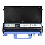 Waste, toner, unit, to, suit, hl-l8250cdn/8350cdw/l9200cdw, /l8260cdw/l8360cdw/l9310cdw, mfc-l8600cdw/l8850cdw/l9550cdw/l8690, 