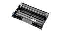 Toner Cartridges/Brother: Brother, DR2025, Drum, Unit, (12, 000, pages),