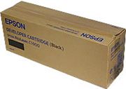 S050100, HIGH, CAPACITY, TONER, CART, BLACK, 