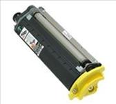 Epson, S050226, Yellow, Toner, High, Capacity, 5000pg, (LS), 