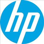 HP, #975A, Magenta, Ink, L0R91AA, (up, to, 3, 000, pages), 