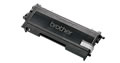 Toner Cartridges/Brother: Brother, TN2025, Toner, Cartridge, (2, 500, pages), 