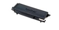Toner Cartridges/Brother: Brother, TN3185, Toner, Cartridge, (7, 000, pages),