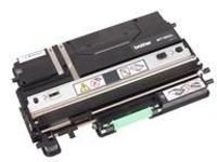 Brother, WT100CL, Waste, Pack, (20, 000, pages), 