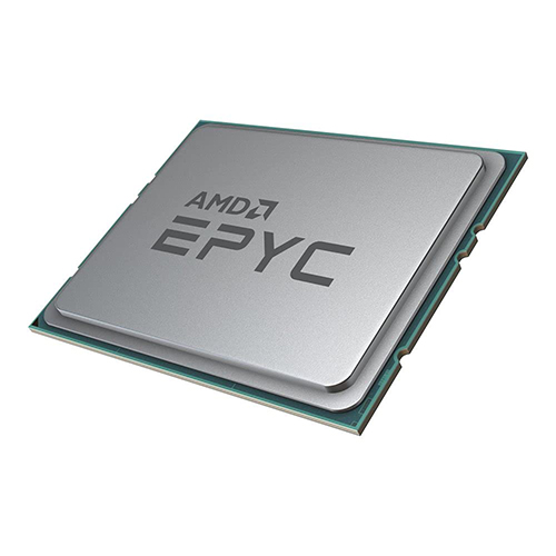 AMD, EPYC, 7302, Processor, 16, Cores, 32, Threads, 3.0GHz-3.3GHz, 128MB, L3, Cache, SP3, Socket, 155W, TDP, 8, Memory, Channels, 1, 