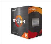 AMD, Ryzen, 5, 5600G, AM4, CPU, 6-Core/12, Threads, UNLOCKED, Max, Freq, 4.4GHz, 19MB, Cache, 65W, Vega, GFX, (AMDCPU), (RYZEN5000)(A, 