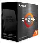 AMD, Ryzen, 7, 5800X, Zen, 3, CPU, 8C/16T, TDP, 105W, Boost, Up, To, 4.7GHz, Base, 3.8GHz, Total, Cache, 36MB, No, Cooler, (AMDCPU), (RYZEN500, 