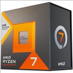 AMD, Ryzen, 7, 7800X, 3D, without, cooler, (AM5), (Ryzen7000), (AMDCPU), 