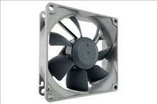 Noctua, 80mm, NF-R8, Redux, Edition, 1800RPM, PWM, Fan, 