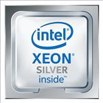 Intel, Xeon, Silver, 4110, 2.1Ghz, 