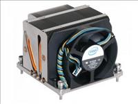 Intel, Heatsink, BXSTS300C, 