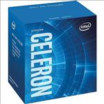 Intel, CELERON, G4900, 3.10GHZ, 2M, LGA1151, 