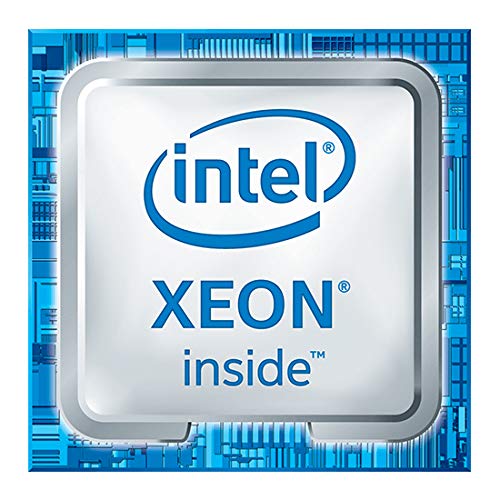 IntelÂ®, XeonÂ®, W-2225, Processor, 8.25M, Cache, 4.10, GHz, 4, Core, 8, Thread, 3, Year, Warranty, Boxed, 