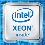 Intel, XEON, E-2236, 3.4GHZ, 12MB, 