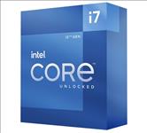 Intel, CORE, I7-12700K, 3.60GHZ, SKTLGA1700, 25.00M, 