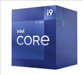 Intel, i9-12900F, CPU, 2.4GHz, (5.1GHz, Turbo), 12th, Gen, LGA1700, 16-Cores, 24-Threads, 30MB, 65W, Graphic, Card, Required, Retail, Box, 