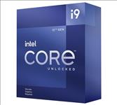 Intel, i9-12900KF, CPU, 3.2GHz, (5.2GHz, Turbo), 12th, Gen, LGA1700, 16-Cores, 24-Threads, 30MB, 125W, Graphic, Card, Required, Unlocked, 