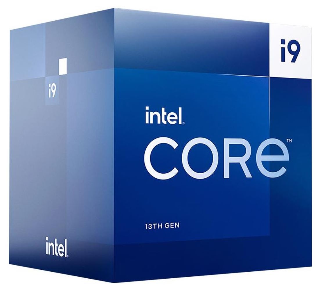 Processors/Intel: New, Intel, Core, i9, 13900, CPU, 4.2GHz, (5.6GHz, Turbo), 13th, Gen, LGA1700, 24-Cores, 32-Threads, 36MB, 65W, UHD, Graphics, 770, Retail, 