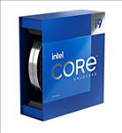 Intel, Core, i9, 13900K, CPU, 4.3GHz, (5.8GHz, Turbo), 13th, Gen, LGA1700, 24-Cores, 32-Threads, 36MB, 125W, UHD, Graphic, 770, Unlocked, R, 