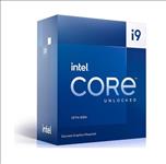 Intel, Core, i9, 13900KF, CPU, 4.3GHz, (5.8GHz, Turbo), 13th, Gen, LGA1700, 24-Cores, 32-Threads, 36MB, 125W, Graphic, Card, Required, Ret, 