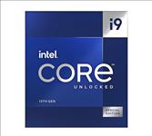 New, Intel, Core, i9, 13900KS, CPU, 4.3GHz, (6.0GHz, Turbo), 13th, Gen, LGA1700, 24-Cores, 32-Threads, 36MB, 155W, UHD, Graphic, 770, Unloc, 