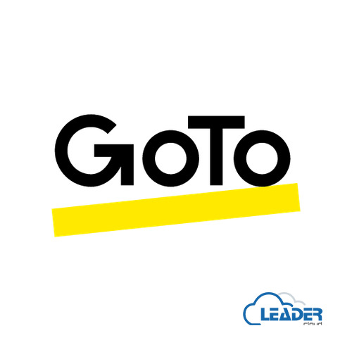 Cloud Services/GoTo: GoTo, Rescue, Remote, Support, (Available, on, Leader, Cloud), 