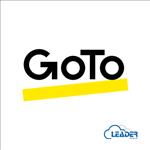 GoTo, Rescue, Remote, Support, (Available, on, Leader, Cloud), 