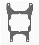 Corsair, sTRX4, Mounting, Bracket, for, Corsair, Series, Liquid, Cooling, for, Platinum, /, Pro, XT, Coolers, (AMD), 