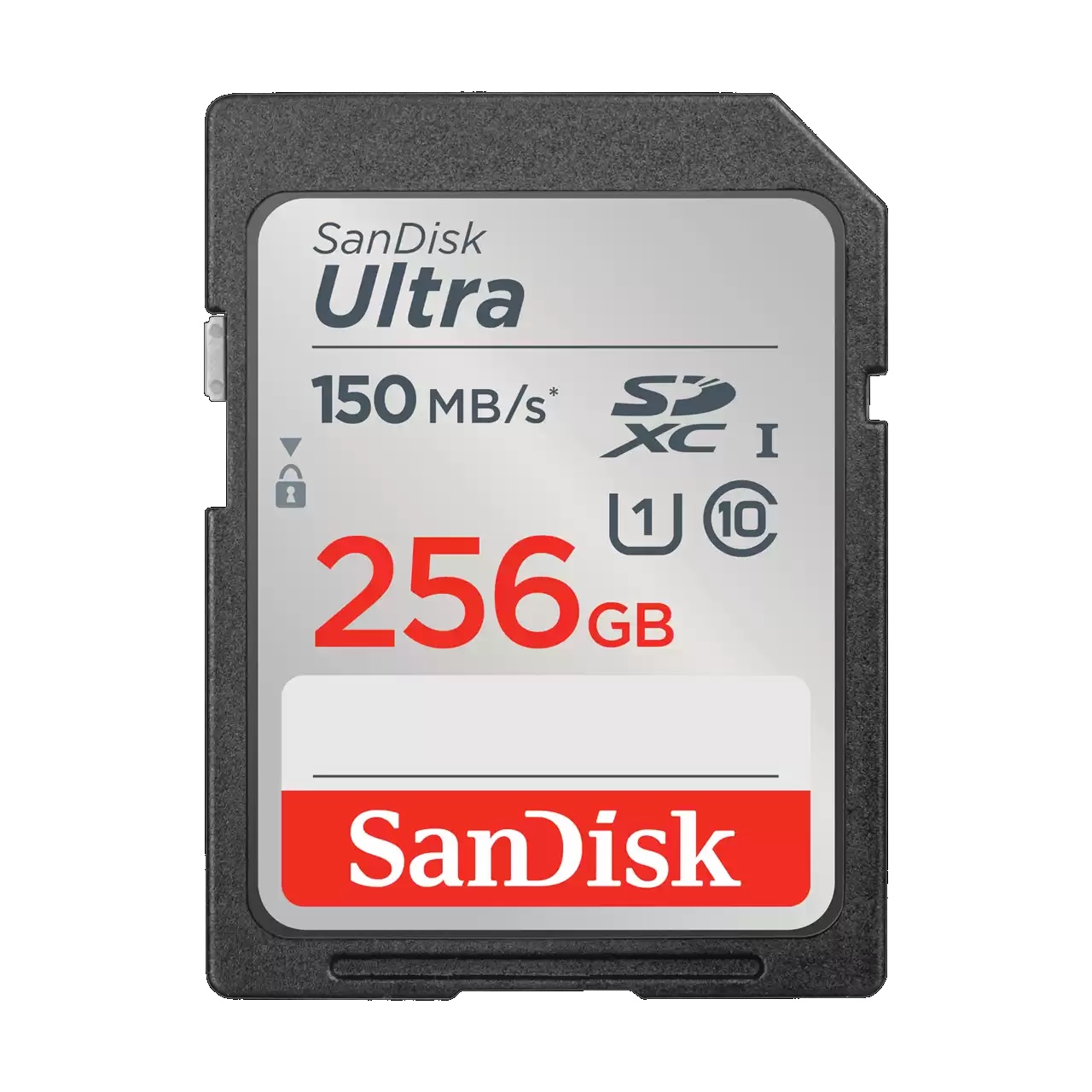 Storage - M.2 NVME/Sandisk: SanDisk, Ultra, 256GB, SDHC, SDXC, UHS-I, Memory, Card, 150MB/s, Full, HD, Class, 10, Speed, Shock, Proof, Temperature, Proof, Water, Proof, 