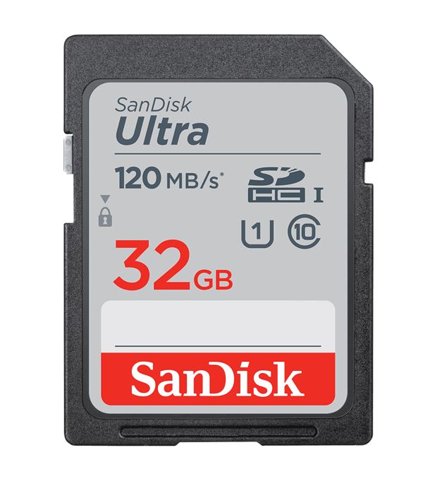 Storage - M.2 NVME/Sandisk: SanDisk, 32GB, Ultra, SDHC, SDXC, UHS-I, Memory, Card, 120MB/s, Full, HD, Class, 10, Speed, Shock, Proof, Temperature, Proof, Water, Proof, 