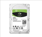 SEAGATE, BARRACUDA, INTERNAL, 2.5, SATA, DRIVE, 4TB, 6GB/S, 5400RPM, 2YR, WTY, 