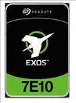 SEAGATE, EXOS, ENTERPRISE, 10TB, 3.5, SATA, HARD, DRIVE, 5YR, WTY, 