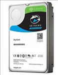 SEAGATE, SKYHAWK, 3TB, SURVEILLANCE, 3.5IN, 6Gb/S, SATA, 64MB, 5900RPM, 
