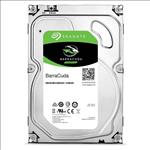 Seagate, BARRACUDA, 3TB, SATA., 