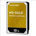 Western, Digital, 10TB, WD, Gold, Enterprise, Class, Internal, Hard, Drive, -, 7200, RPM, Class, SATA, 6, Gb/s, 256, MB, Cache, 3.5, -, 5, 