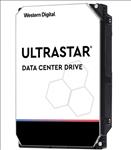 Western, Digital, WD, Ultrastar, 22TB, 3.5, Enterprise, HDD, SATA, 512MB, 7200RPM, 512E, TCG, P3, DC, HC570, 24x7, Server, 2.5mil, hrs, MT, 