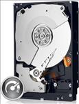 WD, Black, 1TB, SATA3, 64MB, 3.5, 7200RPM, 6Gb/s, 64MB, Cache, HDD, 