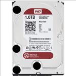WD, RED, WD10EFRX, Caviar, 1TB, Intellipower, DDR2/150MBs/3.5, 