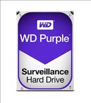 WD, PURPLE, WD30PURZ, 3TB, INTELLIPOWER, 64MB, SATA, III, (6Gbps), 3.5, 