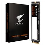 Gigabyte, M30, 1TB, SSD, M.2, 2280, PCI-E, 3.0, x4, NVMe, 1.3, Sequential, Read, ~3500, MB/s, Sequential, Write, ~3000, MB/s, 