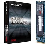 GIGABYTE, 512GB, NVMe, SSD, M.2, PCIe, UP, TO, READ, 1700, MB/s, WRITE, 1550, MB/s, 800TBW, 5YR, WTY, 