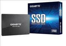 GIGABYTE, 120GB, SSD, 2.5, SATA, UP, TO, READ, 500MB/s, WRITE, 380MB/s, 75TBW, 3YR, WTY, 